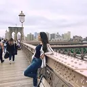@elizabethvazquez721