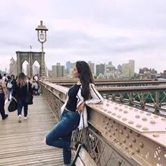 elizabethvazquez721