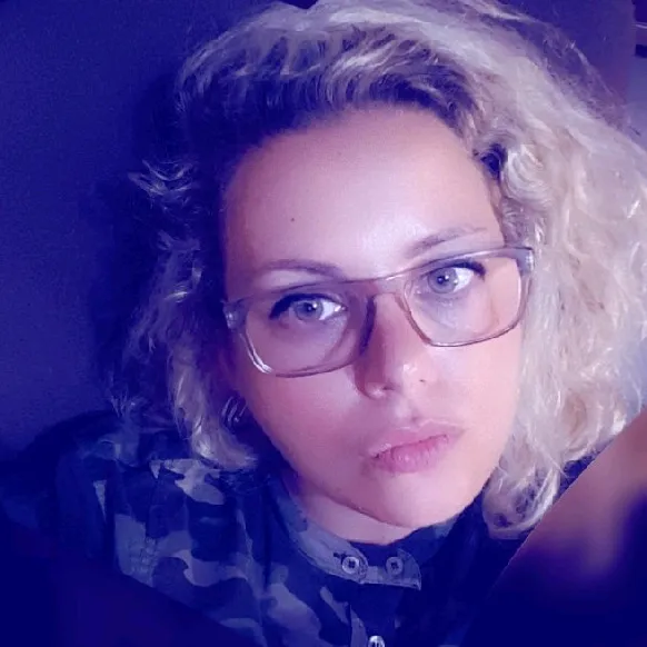 clemygaudino