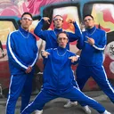 @thewilliamsfam_