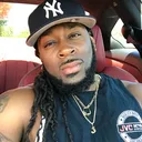 @terrancevashawn