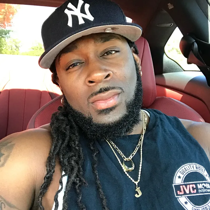 terrancevashawn