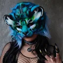 @foxxyfurends