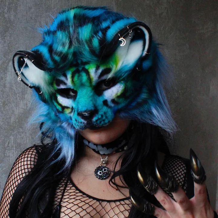 foxxyfurends