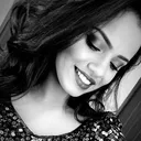 @nupur1wankhede