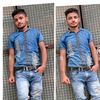 shashankpanchal26