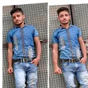 @shashankpanchal26