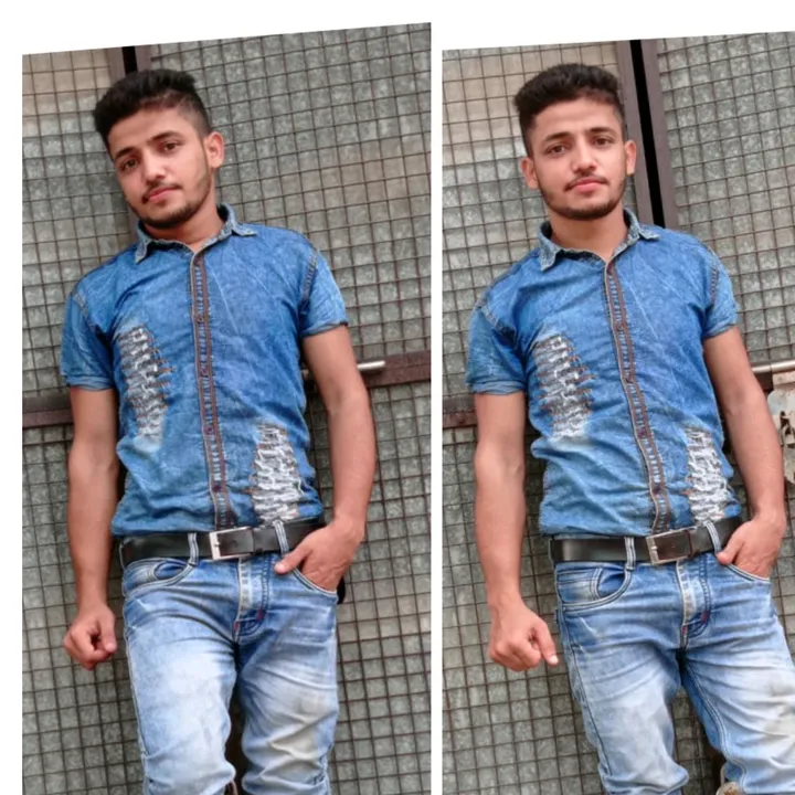 shashankpanchal26