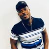 wizzy_edemgh