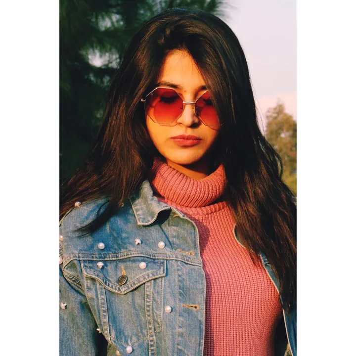 @shaizagillani