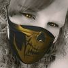 shanty_f81