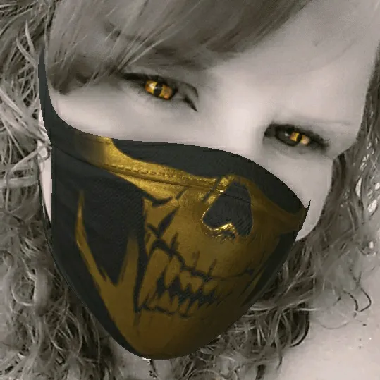 @shanty_f81