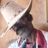 meesajothi382