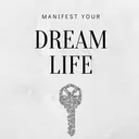 @dreamlifejournal
