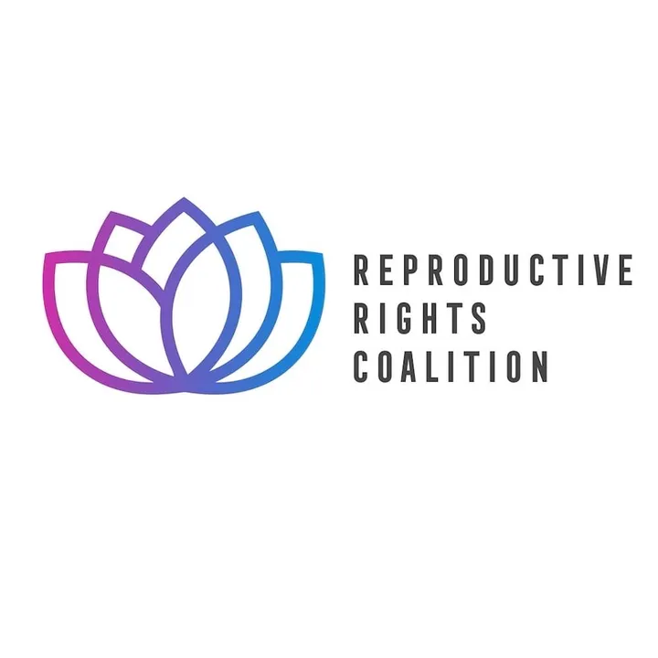 reprorightscoalition