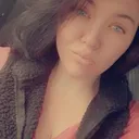 @leighleigh_c