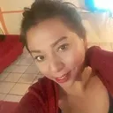 @aracilitrujillo