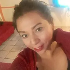 aracilitrujillo