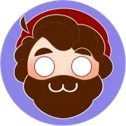 @neatmckinley