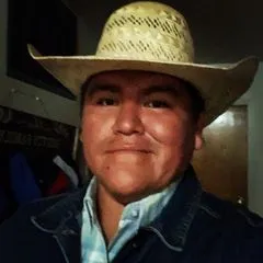 daleetsitty