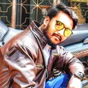 @sandeepsunkapakao8
