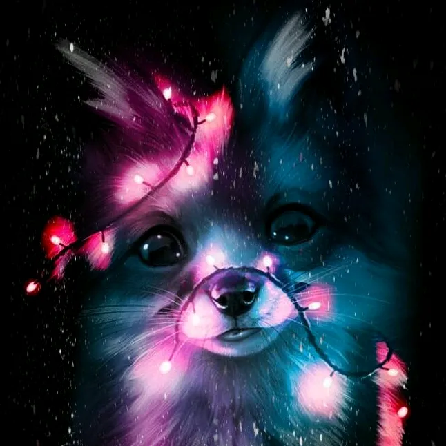 @bananya_spook