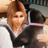 the_sims_4_stories_