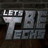 letsbetechs