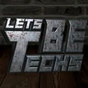 @letsbetechs