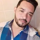 @willcasa
