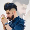 @dhillon_preet_