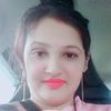sharda28188