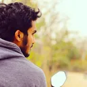 @deepchand