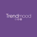 @trendmood