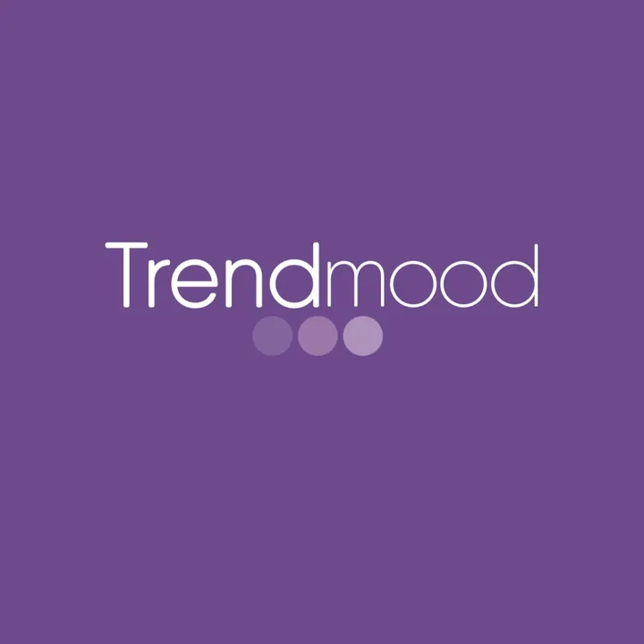 trendmood