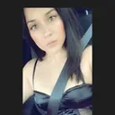 @youneedme89