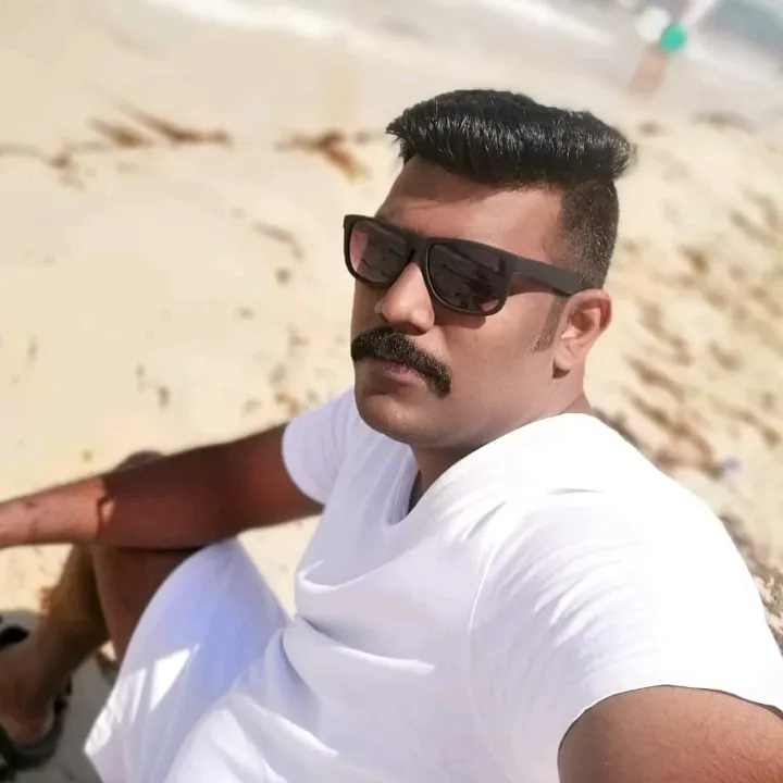 rajeshcr85