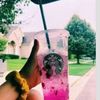 vsco..drinkzz