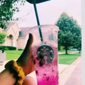 @vsco..drinkzz