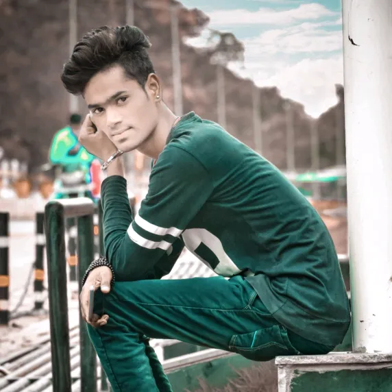ajay_raj00