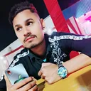 @princedancermax