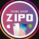 @mobilshopzipo