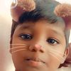 jnulovely....3