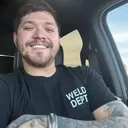 @tungstendipper