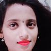 sapna6274