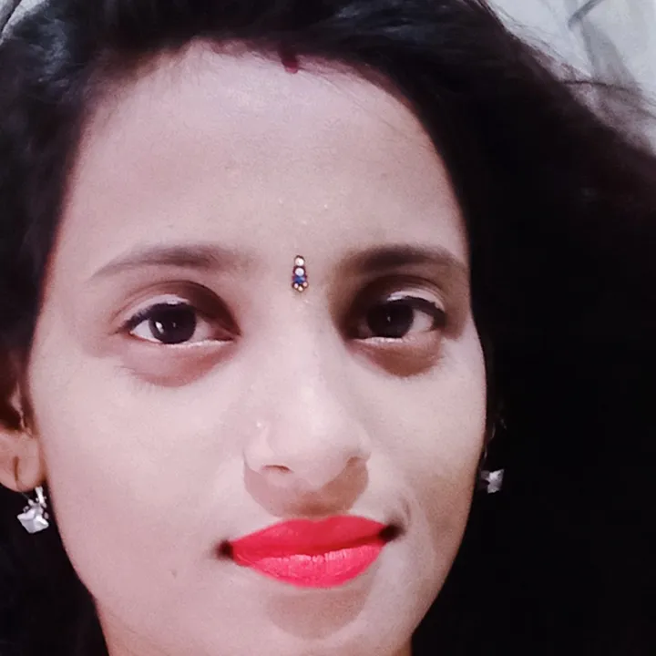 sapna6274