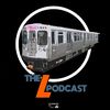 thelpodcast3