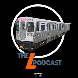 @thelpodcast3