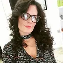 @gaddasara
