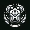 muofps